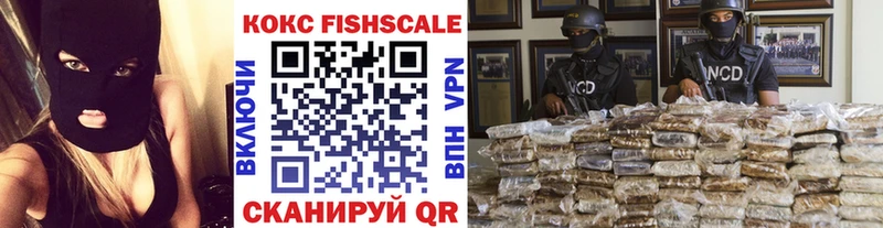сколько стоит  Унеча  блэк спрут ссылка  COCAIN Fish Scale 