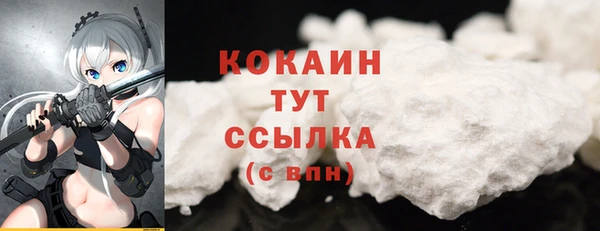 бошки Балахна